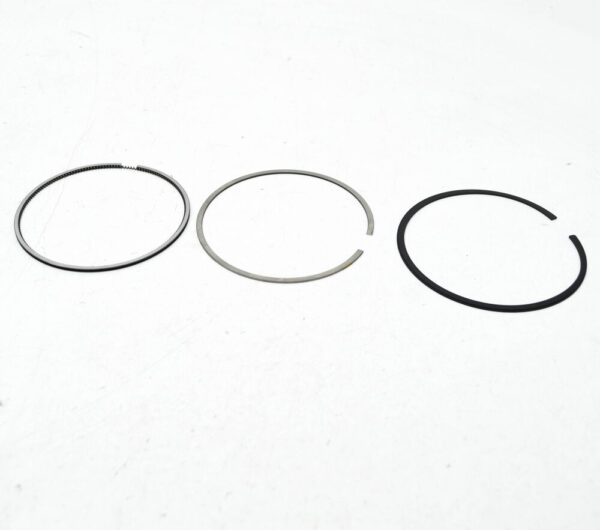 077198151P - Audi R8 4S piston rings set 077198151P NEW ORIGINAL