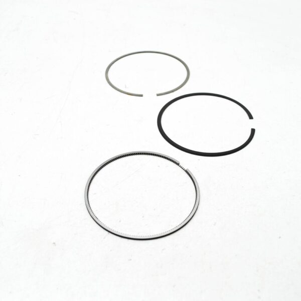 077198151P - Audi R8 4S piston rings set 077198151P NEW ORIGINAL