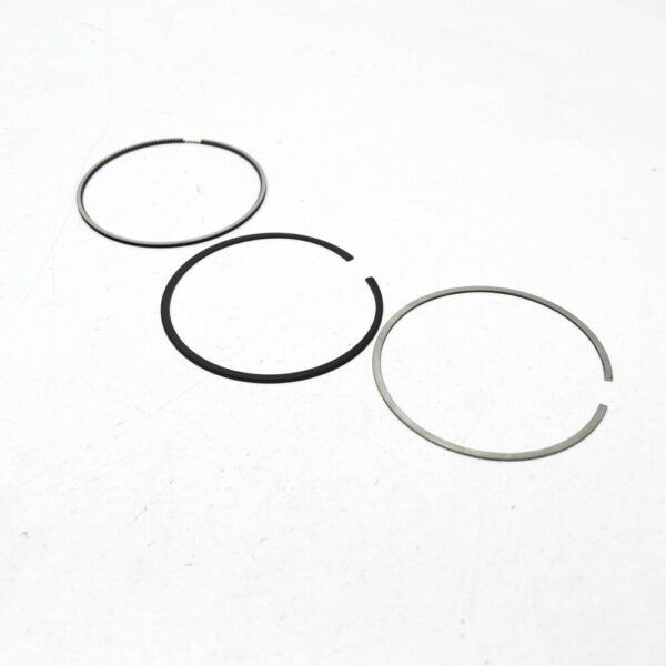077198151P - Audi R8 4S piston rings set 077198151P NEW ORIGINAL