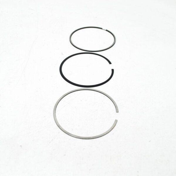 077198151P - Audi R8 4S piston rings set 077198151P NEW ORIGINAL