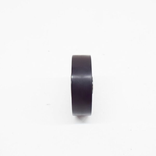 077903341 - New Audi A8 D2 Drive Belt Idler Pulley 077903341 Genuine