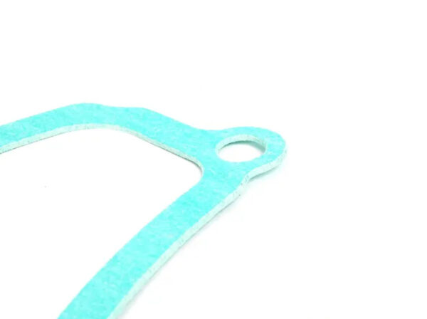 078121043A - NEW AUDI A4 B7 ENGINE WATER PUMP GASKET 078121043A ORIGINAL