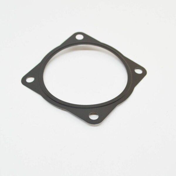 078133073J - NEW AUDI A4 B8 THROTTLE BODY GASKET 078133073J ORIGINAL