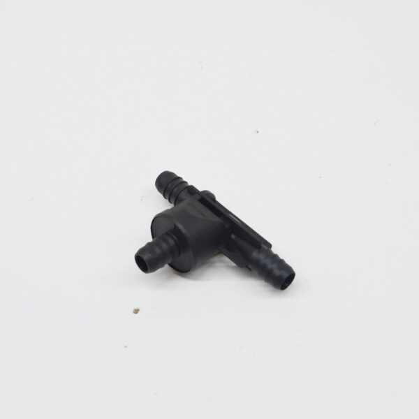 078133753A - NEW AUDI A6 C6 SUCTION JET PUMP 078133753A