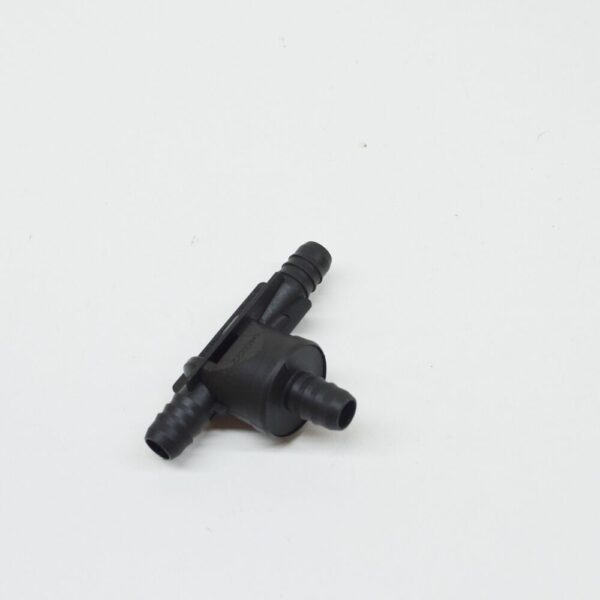 078133753A - NEW AUDI A6 C6 SUCTION JET PUMP 078133753A