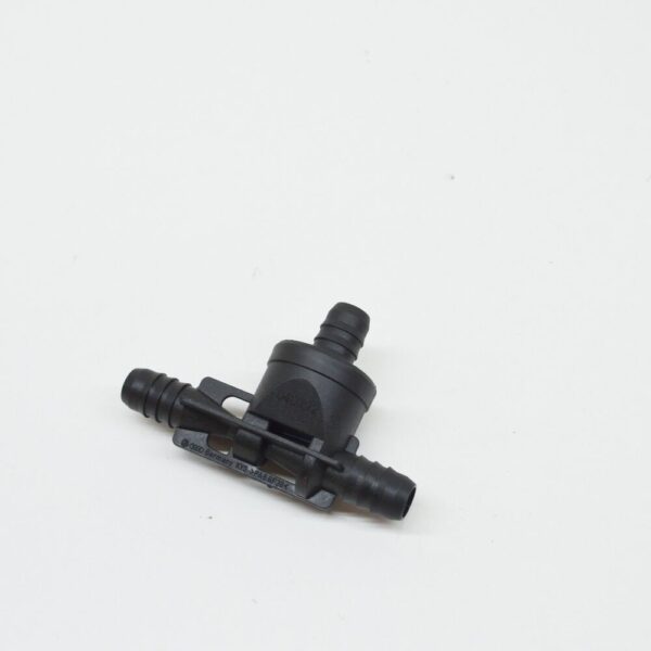 078133753A - NEW AUDI A6 C6 SUCTION JET PUMP 078133753A