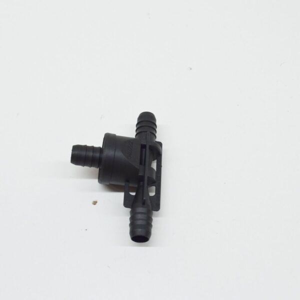 078133753A - NEW AUDI A6 C6 SUCTION JET PUMP 078133753A