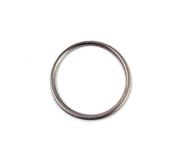 078145039 - NEW AUDI Q7 4L EXHAUST SEALING RING 078145039 ORIGINAL