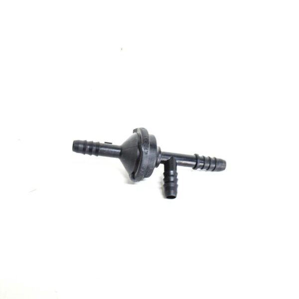 078611933C - NEW AUDI A6 C5 EMISSION VACUUM CHECK VALVE 078611933C 2.7 PETROL 184KW ORIGINAL
