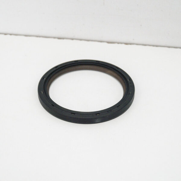 079103051F - NEW AUDI A6 C7 OIL SHAFT SEAL 2.8 PETROL 150KW 079103051F 2016 ORIGINAL