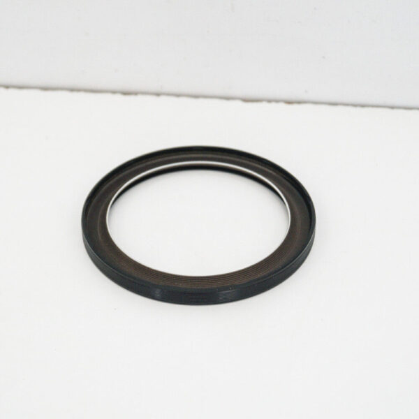 079103051F - NEW AUDI A6 C7 OIL SHAFT SEAL 2.8 PETROL 150KW 079103051F 2016 ORIGINAL