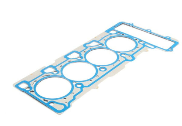 079103383AR - NEW AUDI S4 B7 LEFT CYLINDER HEAD GASKET 079103383AR 4.2 PETROL OEM
