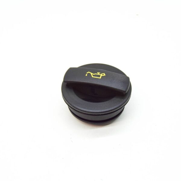 079103485A - NEW AUDI A4 B8 OIL FILLER CAP 079103485A ORIGINAL