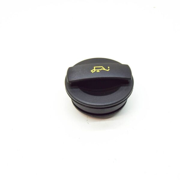 079103485A - NEW AUDI A4 B8 OIL FILLER CAP 079103485A ORIGINAL