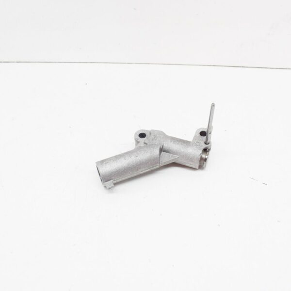 079109218D - NEW AUDI A4 B7 TIMING CHAIN TENSIONER 079109218D