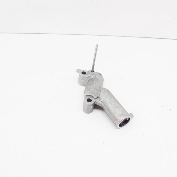 079109218D - NEW AUDI A4 B7 TIMING CHAIN TENSIONER 079109218D