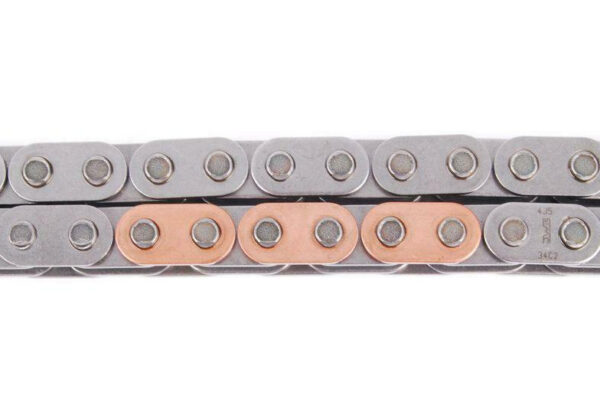 079109229L - NEW AUDI A4 B7 LEFT CAMSHAFT TIMING CHAIN 079109229L ORIGINAL
