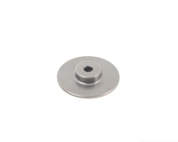 079109435G - NEW AUDI A4 AVANT B8 UPPER MEDIUM MOTOR THRUST DISC 079109435G ORIGINAL