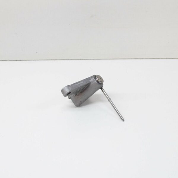 079109467AE - NEW AUDI A4 B8 ENGINE TIMING CHAIN TENSIONER 079109467AE