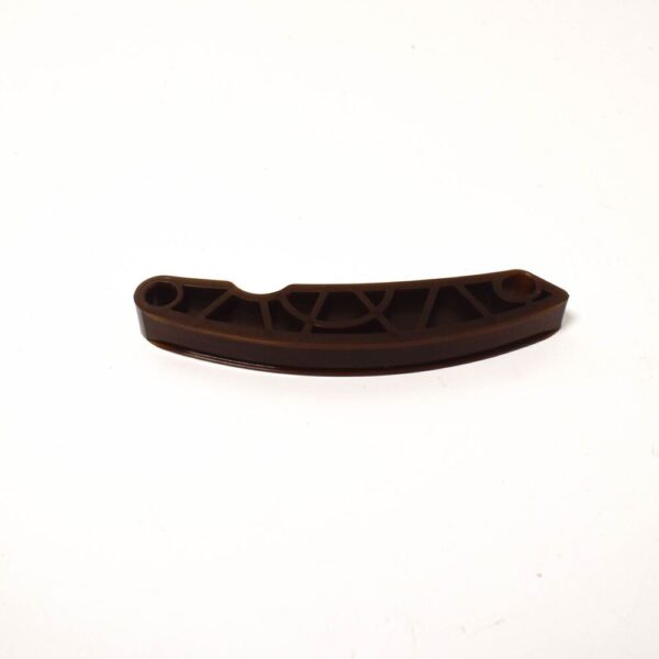 079109469AA - Audi S4 B7 Left Lower Timing Chain Rail 079109469AA 4.2 Petroleum NEW GENUINE