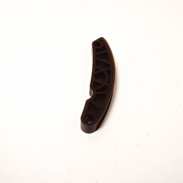 079109469AA - Audi S4 B7 Left Lower Timing Chain Rail 079109469AA 4.2 Petroleum NEW GENUINE