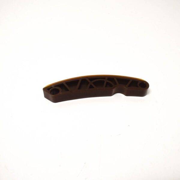 079109469AA - Audi S4 B7 Left Lower Timing Chain Rail 079109469AA 4.2 Petroleum NEW GENUINE