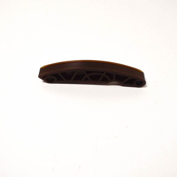 079109469AA - Audi S4 B7 Left Lower Timing Chain Rail 079109469AA 4.2 Petroleum NEW GENUINE