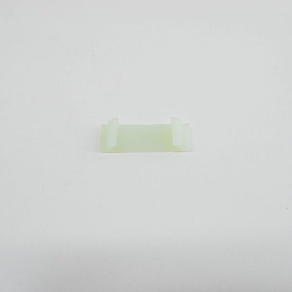 079109470 - NEW AUDI A4 B8 ENGINE CONTROL CHAIN GUIDE 079109470 ORIGINAL