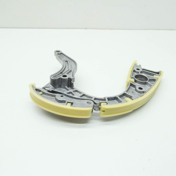 079109507AF - NEW AUDI A6 AVANT C6 ENGINE TIMING CHAIN TENSIONER 079109507AF