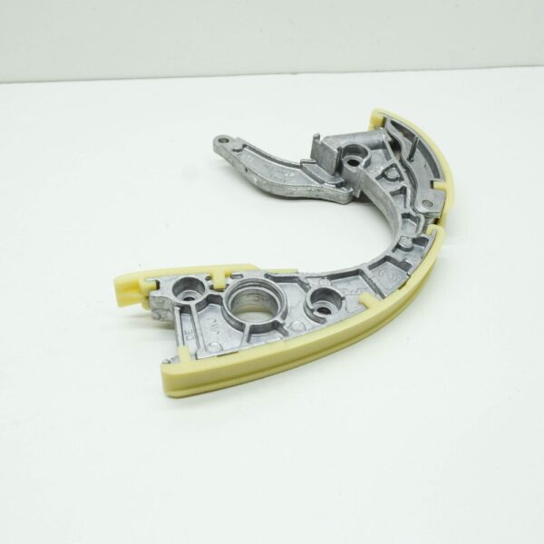 079109507AF - NEW AUDI A6 AVANT C6 ENGINE TIMING CHAIN TENSIONER 079109507AF