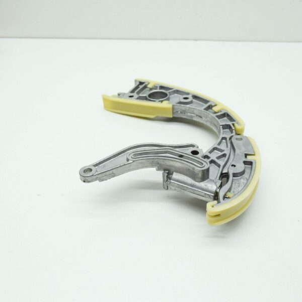 079109507AF - NEW AUDI A6 AVANT C6 ENGINE TIMING CHAIN TENSIONER 079109507AF
