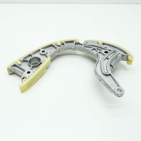 079109507AF - NEW AUDI A6 AVANT C6 ENGINE TIMING CHAIN TENSIONER 079109507AF