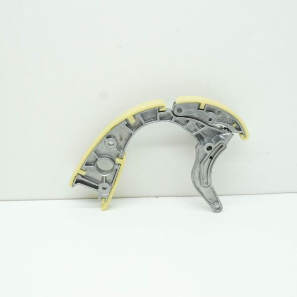 079109507AF - NEW AUDI A6 AVANT C6 ENGINE TIMING CHAIN TENSIONER 079109507AF