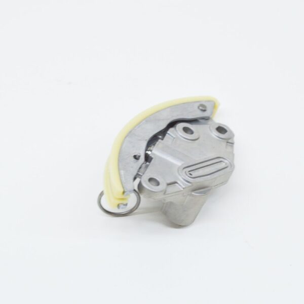 079109507AM - NEW AUDI A6 AVANT 4G ENGINE TIMING CHAIN TENSIONER 079109507AM ORIGINAL