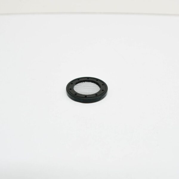 079115175G - NEW AUDI A7 SPORTBACK 4G8 OIL STRAINER 079115175G