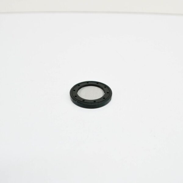 079115175G - NEW AUDI A7 SPORTBACK 4G8 OIL STRAINER 079115175G