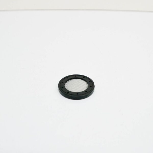 079115175G - NEW AUDI A7 SPORTBACK 4G8 OIL STRAINER 079115175G