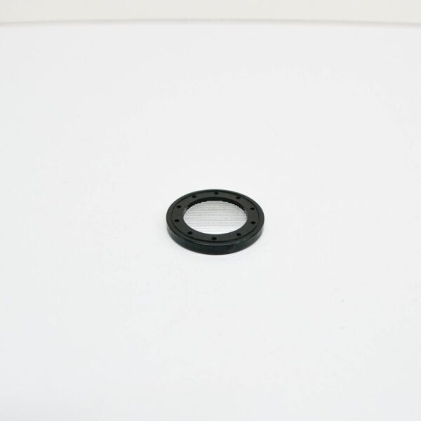 079115175G - NEW AUDI A7 SPORTBACK 4G8 OIL STRAINER 079115175G