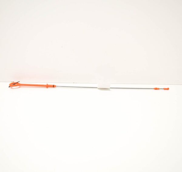 079115607C - Audi A6 S6 A4 S4 Oil Dipstick 079115607C NEW GENUINE