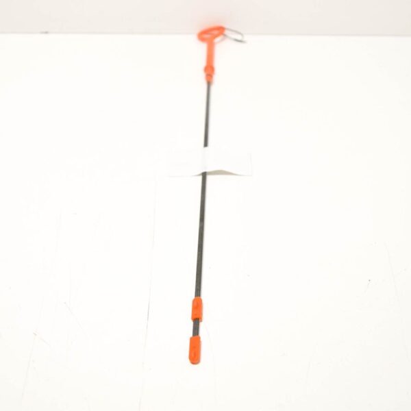 079115607C - Audi A6 S6 A4 S4 Oil Dipstick 079115607C NEW GENUINE