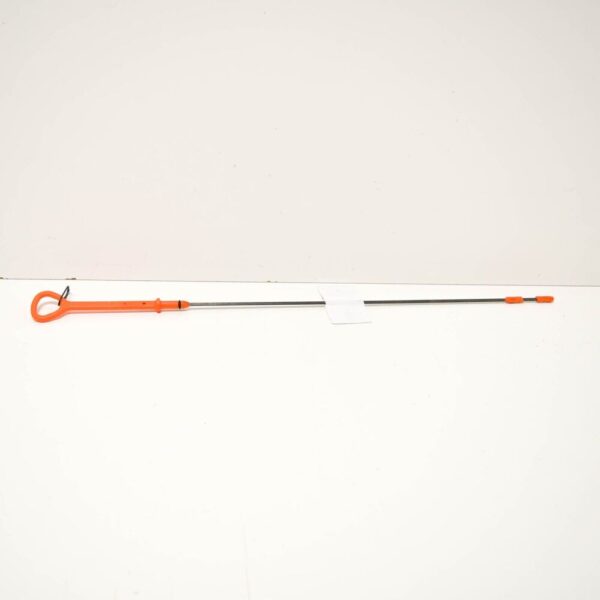 079115607C - Audi A6 S6 A4 S4 Oil Dipstick 079115607C NEW GENUINE