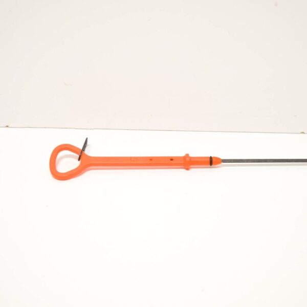 079115607C - Audi A6 S6 A4 S4 Oil Dipstick 079115607C NEW GENUINE