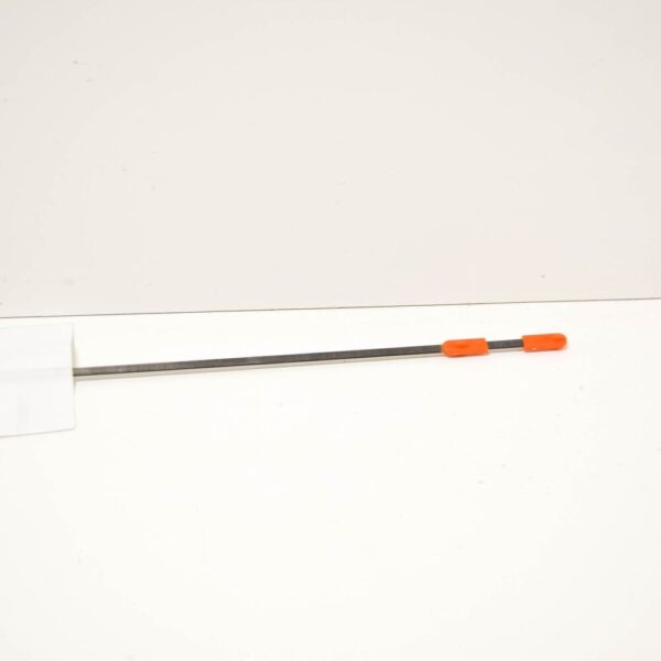 079115607C - Audi A6 S6 A4 S4 Oil Dipstick 079115607C NEW GENUINE