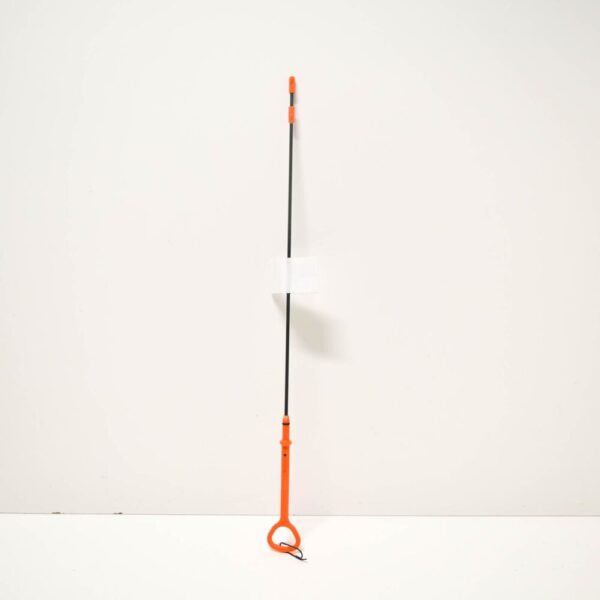 079115607C - Audi A6 S6 A4 S4 Oil Dipstick 079115607C NEW GENUINE