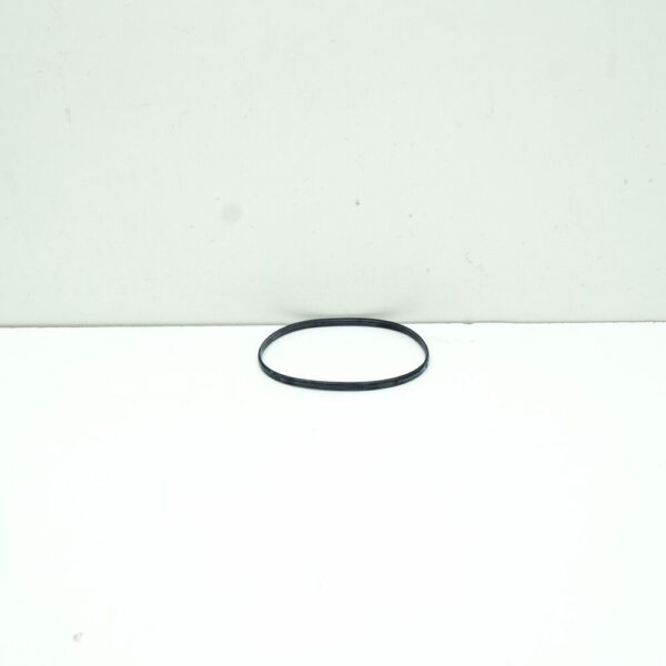 079121119C - NEW AUDI A5 F53 THERMOSTAT GASKET 079121119C ORIGINAL