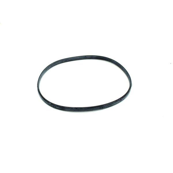 079121119C - NEW AUDI A5 F53 THERMOSTAT GASKET 079121119C ORIGINAL