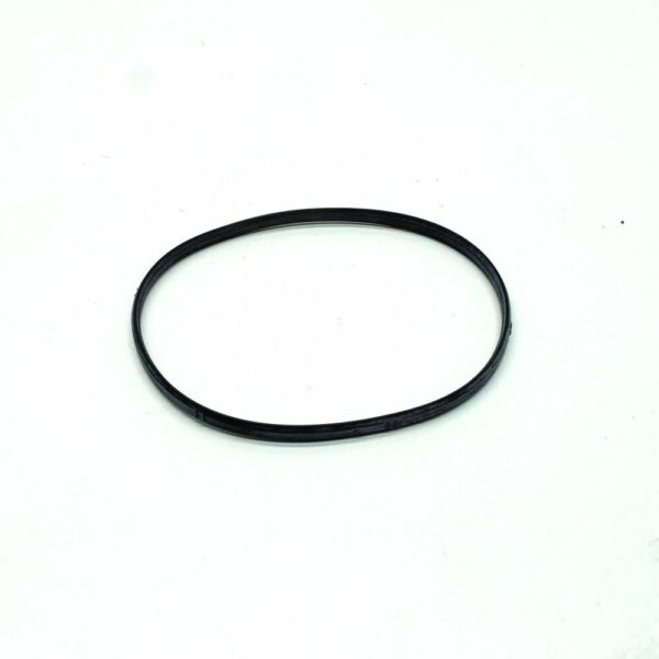 079121119C - NEW AUDI A5 F53 THERMOSTAT GASKET 079121119C ORIGINAL