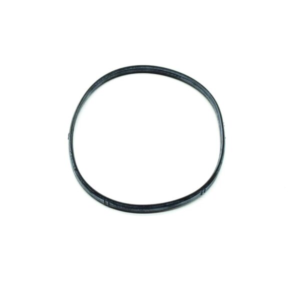 079121119C - NEW AUDI A5 F53 THERMOSTAT GASKET 079121119C ORIGINAL