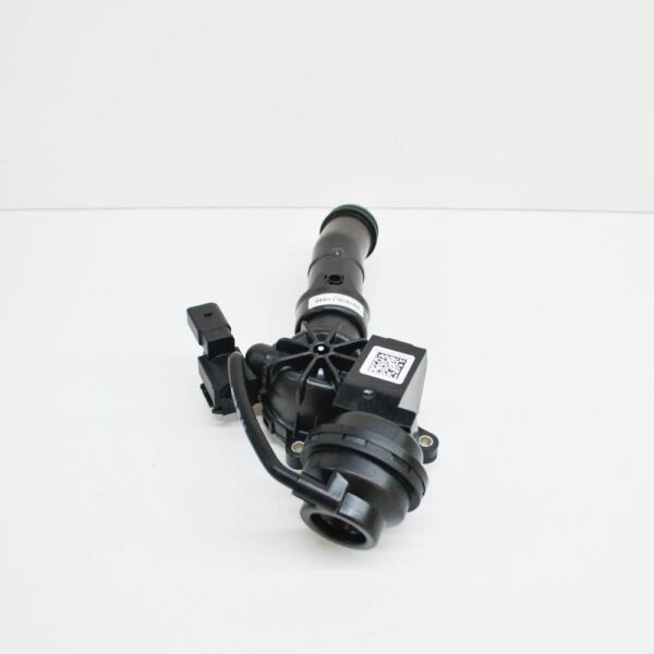 079121678K - NEW AUDI A7 SPORTBACK 4G FRONT COOLANT SWITCHING VALVE 079121678K