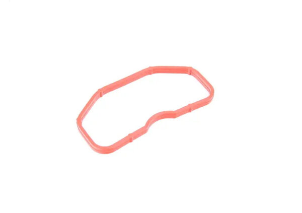 079129717B - NEW AUDI A4 B8 LOW INTAKE MANIFOLD GASKET SEAL 079129717B ORIGINAL